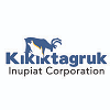 Kikiktagruk Inupiat Corporation